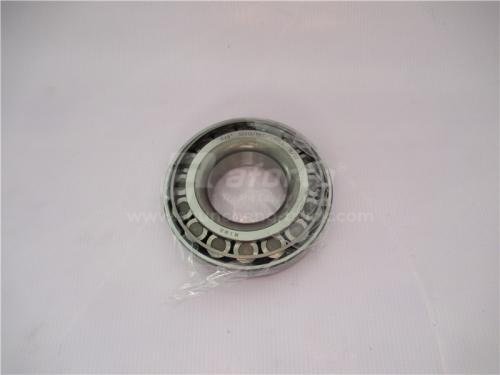 Подшипник ступицы DF153 передней внутренний