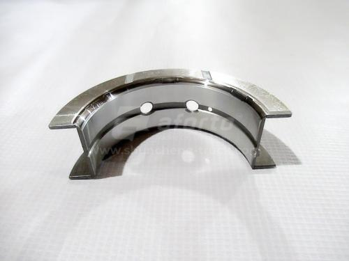 Полукольца вкладышей коленвала CUMMINS