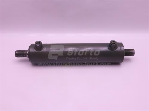 Гидроцилиндр рулевой HOWO/TX 8*4