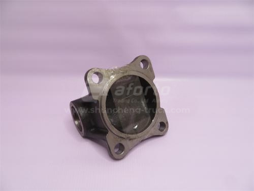 Фланец кардана DONGFENG 153