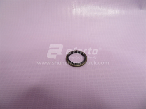 Шайба резинометалическая D = 16 (100 шт)