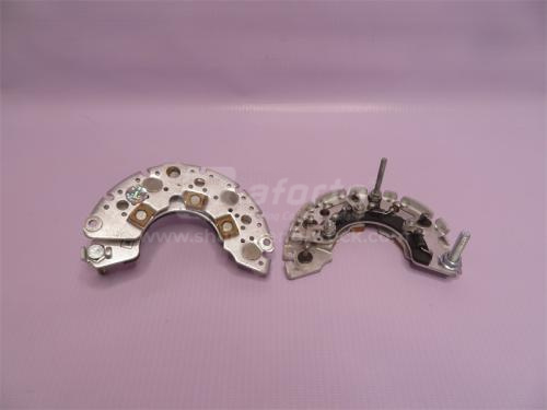 Диодный мост STEYRW