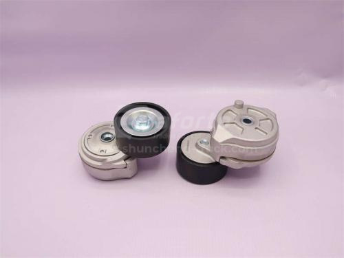 Шкив натяжителя ремня MAN MC11 7477 XINHE