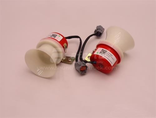 Сигнал заднего хода HOWO TX/T5G (оригинал)