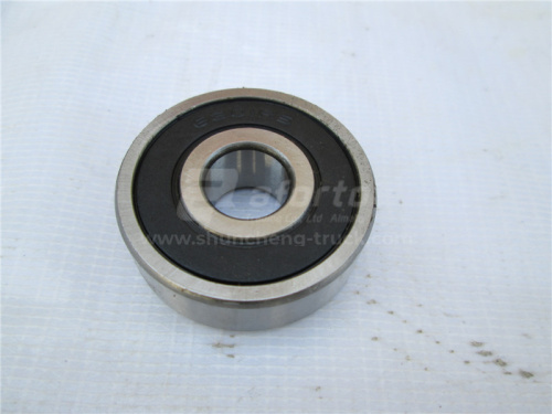 Подшипник 6301RS