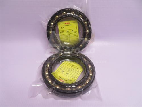 Подшипник XCMG ZL50G NSK