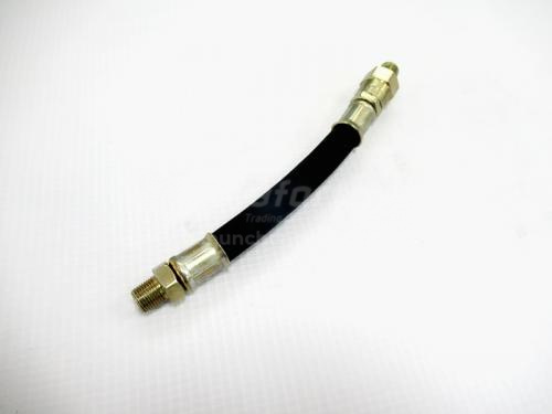 Шланг масляный КПП FAST смазки выжимного подшипника (оригинал)