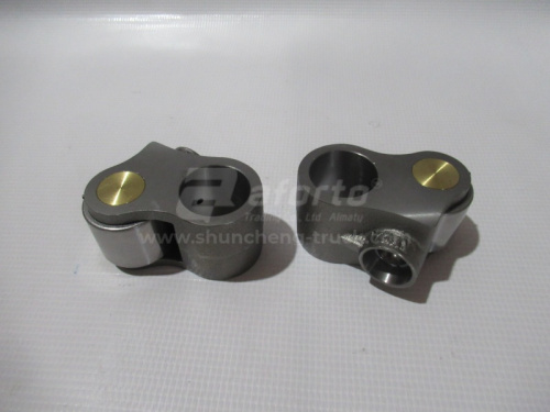 Коренной вал клапана CUMMINS ISM11