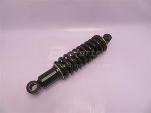 Амортизатор кабины DONGFENG TIANJIN передний