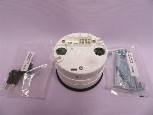 Тахометр XCMG ZL50G (оригинал)