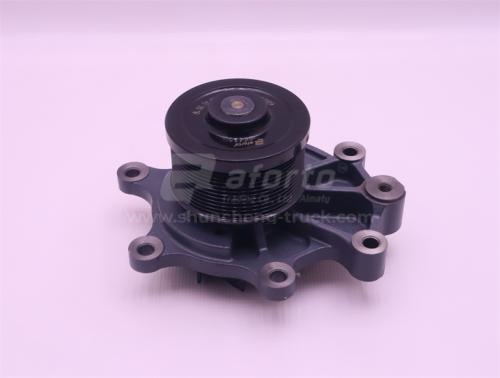 Помпа 4209 WP13 12PK AFORTO