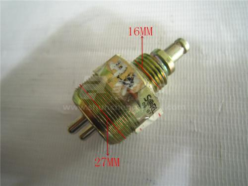 Датчик заднего xoда NORD BENZ