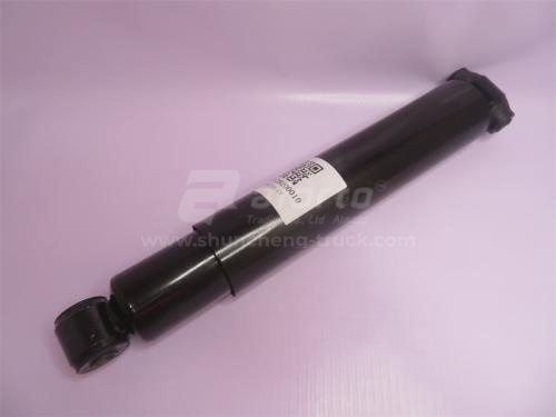 Амортизатор HOWO/F2000/X3000/H3000/HOWO 70T/ETX/GTL передний