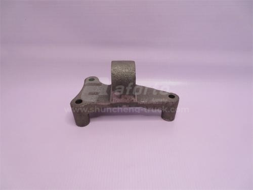 Кронштейн вала вилки сцепления SINOTRUK