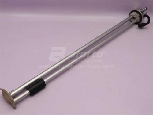 Датчик уровня топлива SHAANXI 350L 64cm (оригинал)