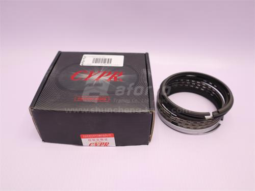 Кольца поршневые XINCHAI C490BPG-236/300