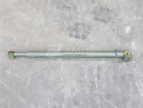 Гидроцилиндр подъема кабины SITRAK C7H самосвал