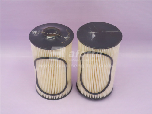 Фильтр топливный 611600080112 AFORTO