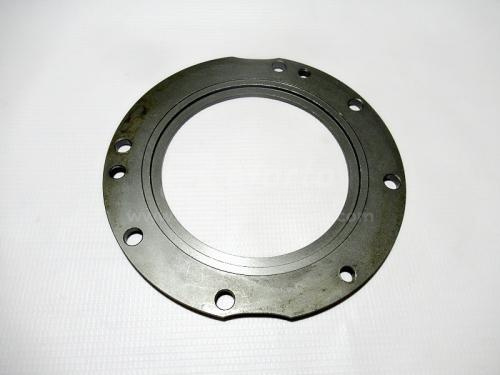 Фланец напровляющий КПП FAST (оригинал)