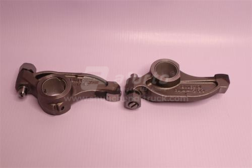 Коромысло SHANTUI SD22/23 NT855-C280 впускного клапана (оригинал)