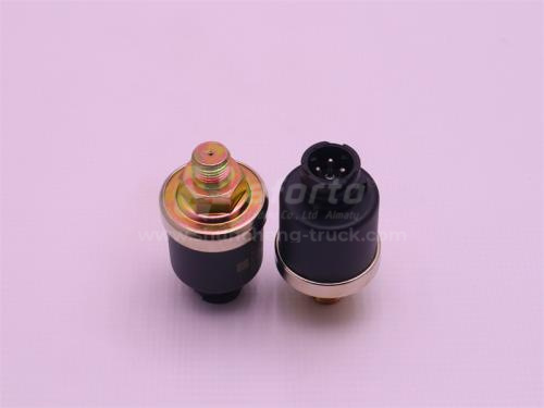 Датчик давления воздуха JWZ