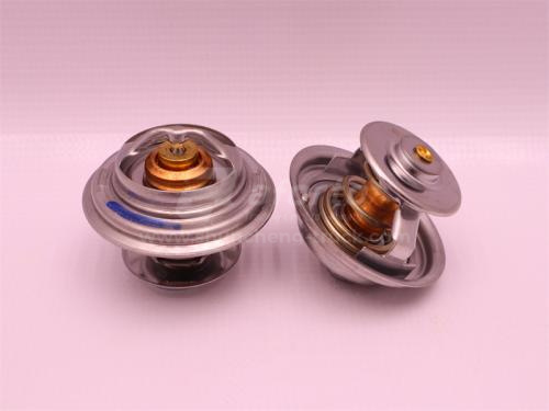 Термостат WEICHAI WD618 83° (оригинал)