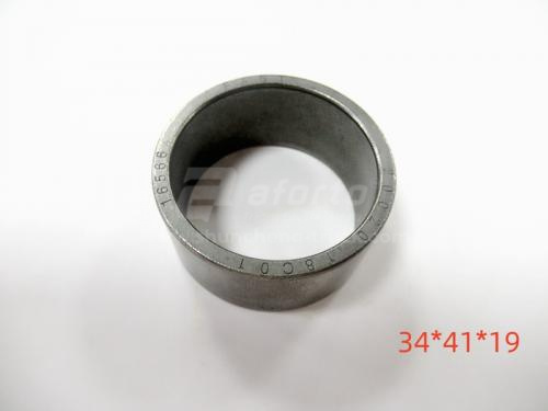 Втулка КПП первичного вала FAST (оригинал)