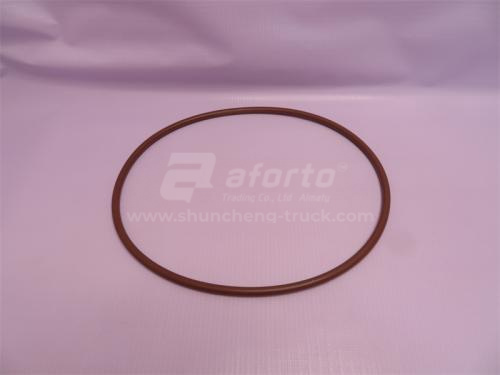 Кольцо уплотнительное бортового редуктора STEYR большое