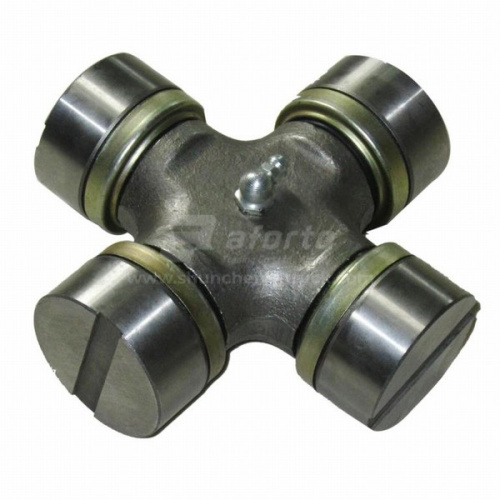 Крестовина кардана 50*135 КАМАЗ