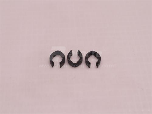 Кольцо стопорное HOWO/TX NG6 (оригинал)