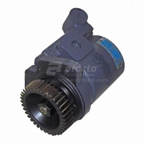 Насос ГУР Dachai DEUTZ