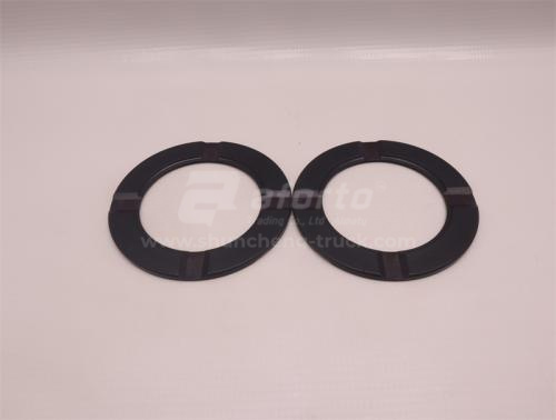 Шайба шестерни полуоси MCP16 (оригинал)