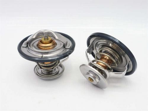 Термостат WEICHAI DEUTZ WP8 85° (оригинал)