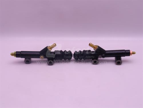 Цилиндр сцепления главный FAW CA151