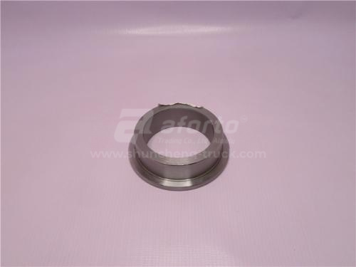 Втулка пальца гидроцилиндра поворотного LIUGONG ZL50CN