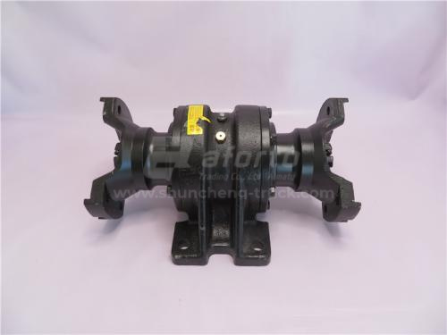 Опора карданного вала XCMG ZL50GN