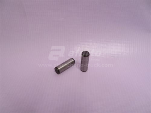 Штифт WEICHAI WP12/D12 (4 клапана)