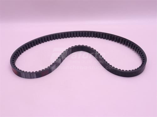 Ремень YC80-AV22-1215 YCD4T22T-105A (оригинал)