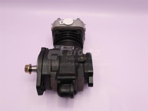 Компрессор воздушный 3509Q68-010 LUOYANG LTP1016