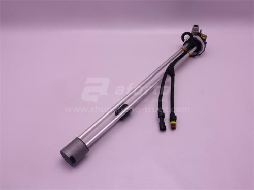 Датчик уровня топлива SHAANXI X3000 380L 3105