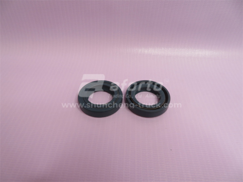 Сальник ГУРа 22*35*7 XINHE