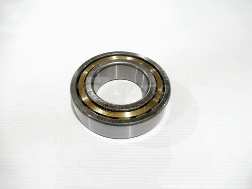 Подшипник вала конической пары HOWO 70T AC26 среднего моста