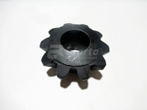 Сателит дифференциала HANDE HDZ425/L3000 осевого (оригинал)