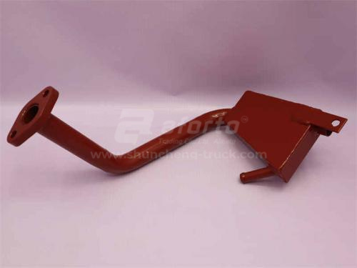 Маслоотделитель WD615 (оригинал)