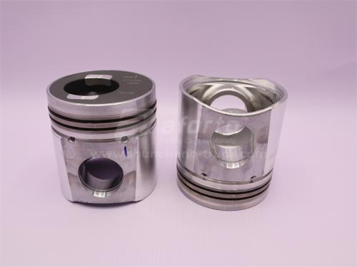 Поршень 6CT 300 л.с. (оригинал)