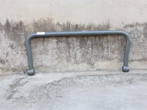 Стабилизатор заднего HOWO 2020 (оригинал)