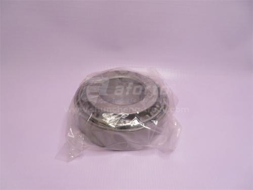 Подшипник вала конической пары HOWO AC16 32315B