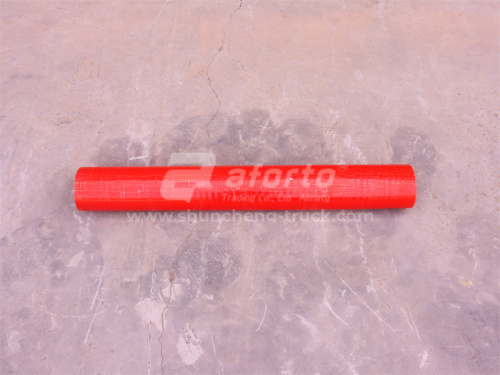 Патрубок 120*1000