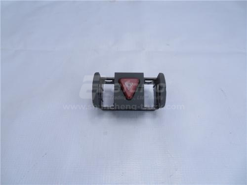 Переключатель щитковый GTL аварийной сигнализации