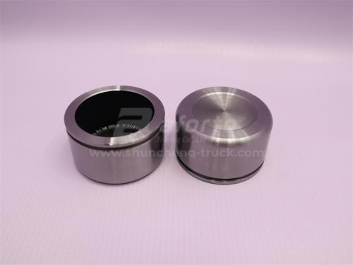 Поршень суппорта LIUGONG ZL50C